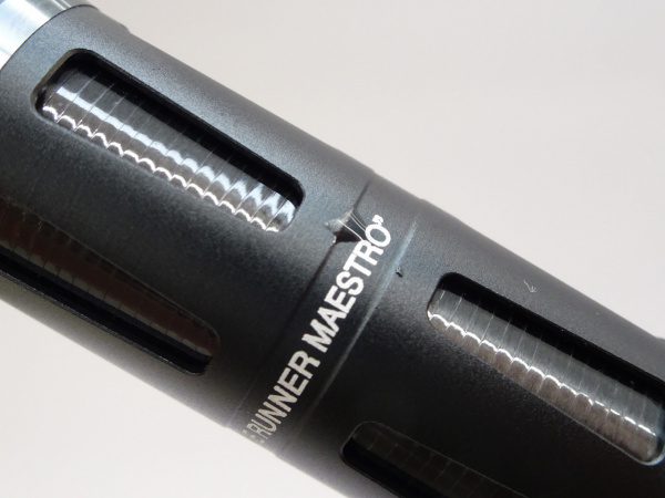 ソルティステージショアジギング XSJS-1062MH60